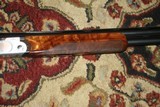 Beretta 682 Super Skeet - 4 of 13