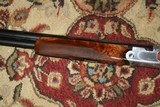 Beretta 682 Super Skeet - 9 of 13