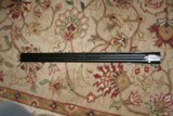 Beretta 680, 682, 686 or 687 28" 12ga Barrel - 1 of 7