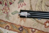 Beretta 680, 682, 686 or 687 28" 12ga Barrel - 6 of 7