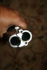 Beretta 680, 682, 686 or 687 28" 12ga Barrel - 4 of 7