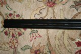 Beretta 680, 682, 686 or 687 28" 12ga Barrel - 3 of 7