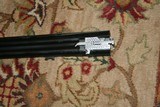 Beretta 680, 682, 686 or 687 28" 12ga Barrel - 2 of 7