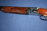 Beretta 682 Super Skeet - 8 of 10