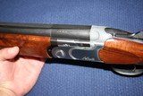 Beretta 682 Super Skeet - 9 of 10