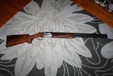 Beretta 682 Super Skeet - 1 of 10