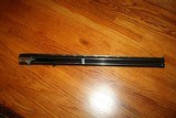 Krieghoff K80 28" Skeet Barrel - 1 of 2