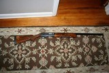 Remington 1100 Skeet-T 12 Gauge - 1 of 6
