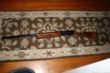 Remington 1100 Skeet-T 12 Gauge - 2 of 6