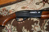 Remington 1100 Skeet-T 12 Gauge - 6 of 6