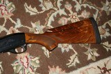 Remington 1100 Skeet-T 12 Gauge - 3 of 6