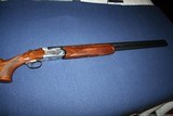 Beretta 682 Super Skeet - 3 of 9