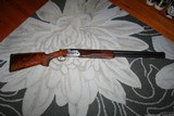 Beretta 682 Super Skeet - 1 of 9