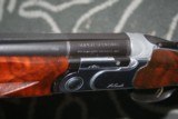 Beretta 682 Super Sporting - 9 of 9