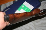 Beretta 682 Super Sporting - 6 of 9