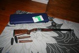 Beretta 682 Super Sporting - 1 of 9