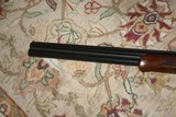 Blaser F3 - 6 of 15