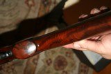 Blaser F3 - 10 of 15