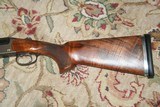 Blaser F3 - 3 of 15