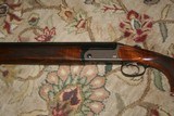 Blaser F3 - 4 of 15