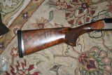 Blaser F3 - 11 of 15