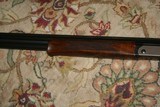 Blaser F3 - 5 of 15