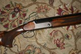 Blaser F3 - 12 of 15