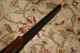 Blaser F3 - 9 of 15