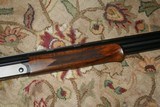 Blaser F3 - 13 of 15