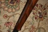 Blaser F3 - 8 of 15