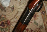 Blaser F3 - 7 of 15