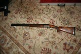 Blaser F3 - 2 of 15