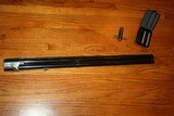 Krieghoff K80 Model 32 28 Inch Barrel w/Briley Chokes - 1 of 5