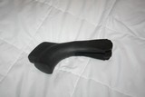 Precision Fit Stock RH Grip for Blaser F3 - 1 of 1