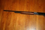 1936 Winchester Model 42 410 Skeet - 8 of 11