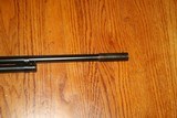 1936 Winchester Model 42 410 Skeet - 6 of 11