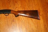 1936 Winchester Model 42 410 Skeet - 9 of 11