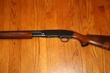 1936 Winchester Model 42 410 Skeet - 7 of 11