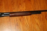 1936 Winchester Model 42 410 Skeet - 5 of 11