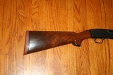 1936 Winchester Model 42 410 Skeet - 2 of 11