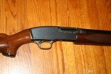 1936 Winchester Model 42 410 Skeet - 3 of 11