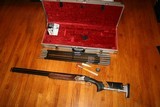 Beretta 682 Gold E Skeet w/Kolar Tubes - 1 of 8