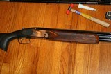 Beretta 682 Gold E Skeet w/Kolar Tubes - 6 of 8