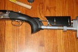 Beretta 682 Gold E Skeet w/Kolar Tubes - 5 of 8