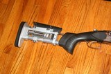Beretta 682 Gold E Skeet w/Kolar Tubes - 7 of 8