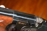 Beretta 682 Gold E Skeet w/Kolar Tubes - 8 of 8