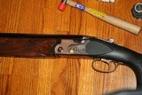 Beretta 682 Gold E Skeet w/Kolar Tubes - 4 of 8