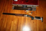 Beretta 682 Gold E Skeet w/Kolar Tubes - 2 of 8