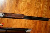 Beretta 682 Gold E Skeet w/Kolar Tubes - 3 of 8