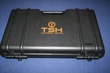 TSK Stock for Beretta 680, 682, 686, 694. 690 - 2 of 2